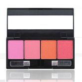 Mini Paleta de Blush